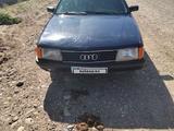 Audi 100 1990 годаүшін1 250 000 тг. в Тараз – фото 2