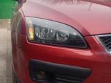 Ford Focus 2005 года за 1 000 000 тг. в Тараз – фото 5