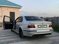 BMW 525 2001 годаfor5 300 000 тг. в Алматы – фото 9