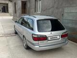 Mazda 626 1999 года за 1 500 000 тг. в Шымкент – фото 2