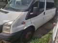 Mercedes-Benz Sprinter 2012 годаfor5 500 000 тг. в Алматы – фото 9