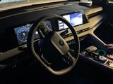 Changan CS75 Plus 2025 годаfor12 000 000 тг. в Караганда