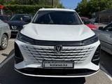 Changan CS75 Plus 2025 годаfor12 000 000 тг. в Караганда – фото 2