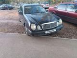 Mercedes-Benz E 280 1996 годаүшін1 200 000 тг. в Степногорск