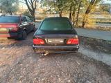 Mercedes-Benz E 280 1996 годаүшін1 200 000 тг. в Степногорск – фото 5