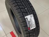 195/65R15 Yokohama 2024 Ice Guard IG60 Япония за 32 600 тг. в Алматы