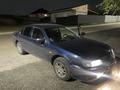 Nissan Maxima 1996 годаfor1 150 000 тг. в Алматы – фото 7