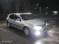 Nissan Almera 2001 годаfor2 000 000 тг. в Алматы – фото 5