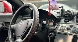 Hyundai Tiburon 2003 года за 3 300 000 тг. в Алматы – фото 3