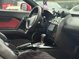 Hyundai Tiburon 2003 года за 3 300 000 тг. в Алматы – фото 4