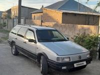Volkswagen Passat 1991 года за 1 000 000 тг. в Тараз