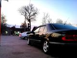 Mercedes-Benz E 280 1996 года за 3 100 000 тг. в Тараз – фото 4
