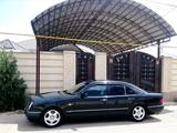 Mercedes-Benz E 280 1996 года за 3 100 000 тг. в Тараз