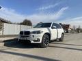 BMW X5 2017 года за 21 000 000 тг. в Астана