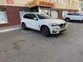 BMW X5 2017 года за 23 000 000 тг. в Астана