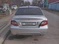 Daewoo Nexia 2012 года за 1 600 000 тг. в Алматы – фото 4