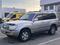 Toyota Land Cruiser 2007 года за 11 500 000 тг. в Актобе
