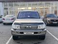 Toyota Land Cruiser 2007 года за 11 500 000 тг. в Актобе – фото 2