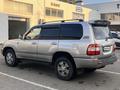 Toyota Land Cruiser 2007 года за 11 500 000 тг. в Актобе – фото 5