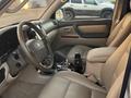 Toyota Land Cruiser 2007 года за 11 500 000 тг. в Актобе – фото 6