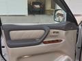 Toyota Land Cruiser 2007 года за 11 500 000 тг. в Актобе – фото 7