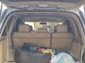 Toyota Land Cruiser 2007 года за 11 500 000 тг. в Актобе – фото 9