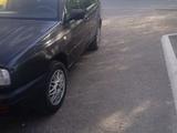 Volkswagen Vento 1994 года за 1 250 000 тг. в Темиртау – фото 2