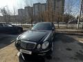 Mercedes-Benz E 350 2007 года за 4 200 000 тг. в Алматы – фото 7