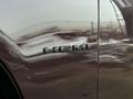 Dodge Charger 2022 года за 25 250 000 тг. в Алматы – фото 16