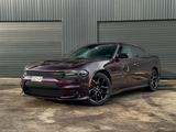 Dodge Charger 2022 года за 25 250 000 тг. в Алматы