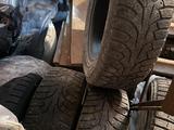 Нокия за 50 000 тг. в Усть-Каменогорск
