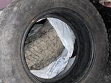 Нокия за 50 000 тг. в Усть-Каменогорск – фото 2
