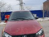 ВАЗ (Lada) Kalina 1119 2011 года за 650 000 тг. в Актау – фото 5