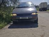 Nissan Prairie 1994 годаүшін950 000 тг. в Актобе