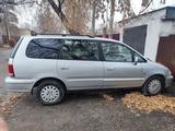 Honda Shuttle 1999 года за 3 750 000 тг. в Караганда – фото 2