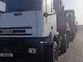 IVECO  EuroTrakker 1997 годаүшін30 000 000 тг. в Алматы