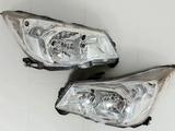 Фара Subaru Foresterүшін1 000 тг. в Астана