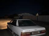 Audi 100 1988 года за 650 000 тг. в Павлодар – фото 2
