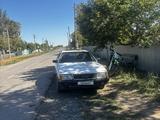 Audi 100 1988 года за 650 000 тг. в Павлодар – фото 5
