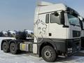 Howo  ZZ4256V364HE 2026 года в Актау – фото 2