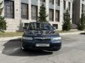 Mazda 626 1998 годаүшін1 700 000 тг. в Астана – фото 3