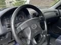 Mazda 626 1998 годаүшін1 700 000 тг. в Астана – фото 10