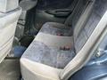 Mazda 626 1998 годаүшін1 700 000 тг. в Астана – фото 11