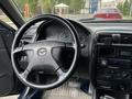 Mazda 626 1998 годаүшін1 700 000 тг. в Астана – фото 13