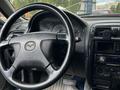 Mazda 626 1998 годаүшін1 700 000 тг. в Астана – фото 15