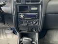 Mazda 626 1998 годаүшін1 700 000 тг. в Астана – фото 16