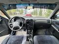 Mazda 626 1998 годаүшін1 700 000 тг. в Астана – фото 14