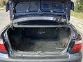 Mazda 626 1998 годаүшін1 700 000 тг. в Астана – фото 17