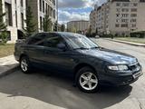 Mazda 626 1998 годаүшін1 700 000 тг. в Астана – фото 4