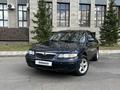 Mazda 626 1998 годаүшін1 700 000 тг. в Астана – фото 2